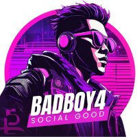Colton Nguyen (@drcoltonnguyen) 's Twitter Profile