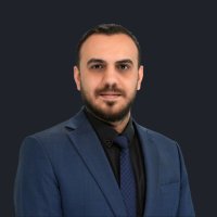 Okan Aytaş (@okanaytaas) 's Twitter Profile Photo Okan Aytaş (@okanaytaas) 's Twitter Profile Photo