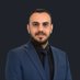 Okan Aytaş (@okanaytaas) Twitter profile photo Okan Aytaş (@okanaytaas) Twitter profile photo