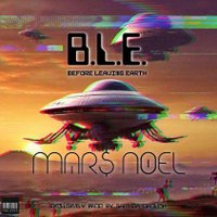 MAR$ NOEL (@itsmarsnoel) 's Twitter Profile Photo MAR$ NOEL (@itsmarsnoel) 's Twitter Profile Photo