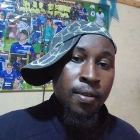 Chare mbokaa (@lchekii1) 's Twitter Profile