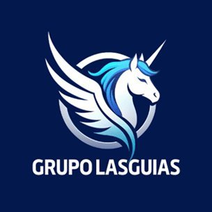 Lasguias's profile picture. Blogs y directorios de empresas, enlaces dofollow, SEO, webs y hosting. Linkbuilding desde distintos servidores. Modelos Virtuales con IA