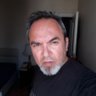 BurchanYalcin's profile picture. https://t.co/alo6S8kkVV