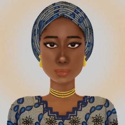 🎨 Self taught digital artist and Animator- I do personalised designs for logos, book covers etc | dm for a commission ~♌️ 🇳🇬~ #digitalartist