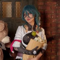 柴太郎丸。(〆切に追われてる (@shiiiba_taro) 's Twitter Profile Photo 柴太郎丸。(〆切に追われてる (@shiiiba_taro) 's Twitter Profile Photo