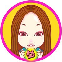 ゆず姉@圧倒的お姉さん (@ponsukerm) 's Twitter Profile