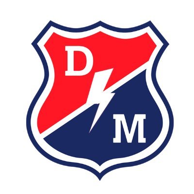 SER UN BUEN HINCHA DEL PODEROSO ⚽ Somos la Barracontenta del DIM. Desde 2008, pioneros digitales, como en la cancha pero en las redes ❤️💙