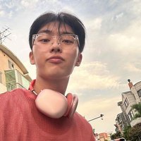 sam (@samg_wyiee) 's Twitter Profile
