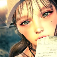 まぃ (@mayna_chan) 's Twitter Profile Photo まぃ (@mayna_chan) 's Twitter Profile Photo
