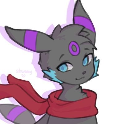 Psylaris1's profile picture. 21 | he/any || X rank tetrio player, former commentator and TO, and co-founder of @HNestTetris. PFP and banner: @strabbyxx