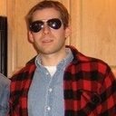 Mike Stallings - @stallingsmike - Twitter