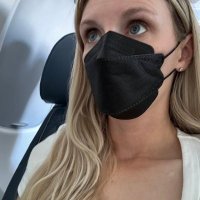 Jessie (@jessiemackay) 's Twitter Profile Photo Jessie (@jessiemackay) 's Twitter Profile Photo