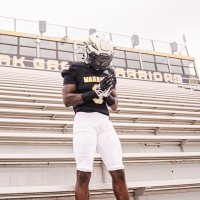 Charles stevenson Jr (@_charlesjr7) 's Twitter Profile