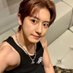 nic๐ (@jujunmyeonn_22) Twitter profile photo nic๐ (@jujunmyeonn_22) Twitter profile photo