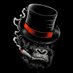Alloyz (@alloyz144765) Twitter profile photo Alloyz (@alloyz144765) Twitter profile photo