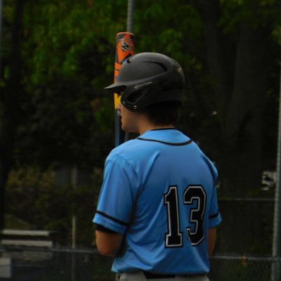South Burlington High school 26’| 6’3|215|1B/RF| 3.54 UW GPA|Uncommited| Vermont select 17u|802-363-7881| pmb1308@yahoo.com
