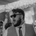 Dan (@danjh97) Twitter profile photo Dan (@danjh97) Twitter profile photo