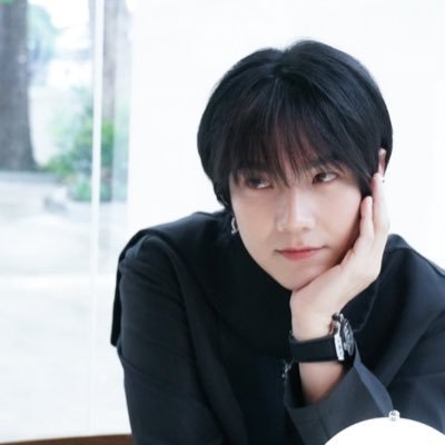 biujkp02's profile picture. 