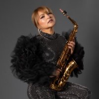 Evelyn Rubio (@rubioevelynjazz) 's Twitter Profile