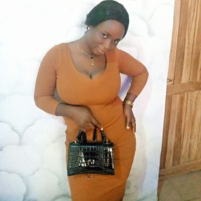 SeunS62636's profile picture. very sense of humor