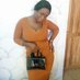 Seun Sanni (@seuns62636) Twitter profile photo Seun Sanni (@seuns62636) Twitter profile photo