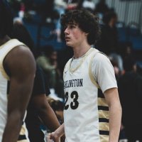 Tpoynerbball25 (@talanpoyner) 's Twitter Profile Photo