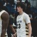 Tpoynerbball25 (@talanpoyner) Twitter profile photo Tpoynerbball25 (@talanpoyner) Twitter profile photo