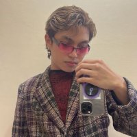 ror (@intocupofjoe_) 's Twitter Profile Photo ror (@intocupofjoe_) 's Twitter Profile Photo