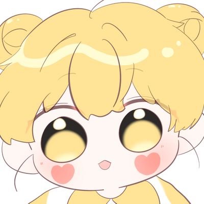 뮤뮤さんのプロフィール画像