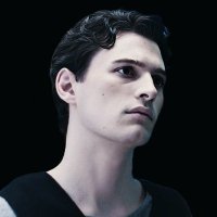  𝐶𝑜𝑛𝑛𝑜𝑟. (𝒽𝒾𝒶𝓉𝓊𝓈) (@cnnrk800) 's Twitter Profile