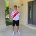 Rivenzito Gallardista (@soydecarp91218) Twitter profile photo Rivenzito Gallardista (@soydecarp91218) Twitter profile photo