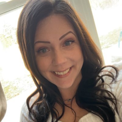 StaceyM83761723's profile picture. Wife, Mom of 2, Financing Administrator. 
Lover of books, podcasts, fishing, cottage life!
Mental Health Advocate