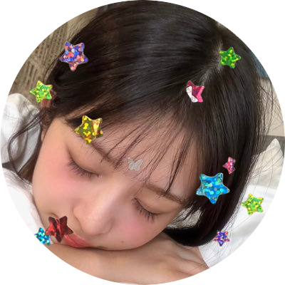 1mag1ne___'s profile picture. 저에게 억까심정 있으신 분들. 참고사십쇼. 인생에 그정도 역경은 필요합니다.