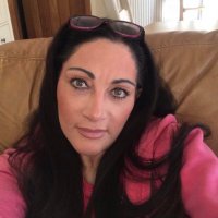 Amanda (@oldwine_amanda) 's Twitter Profile