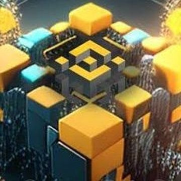 aosamh72's profile picture. 