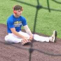 ColtenZaj (@coltenzajdel) 's Twitter Profile