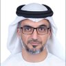 dr_al7ammadi's profile picture. أستاذ جامعي - مُهْتَم بِشُؤُونِ الأُسْرَةِ وعُلُومِهَا.