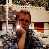 L-G Heineman (@lgh61) 's Twitter Profile