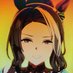Yoshiki (@yoshi_slave) Twitter profile photo Yoshiki (@yoshi_slave) Twitter profile photo