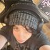 QUACKS π€ (@shermie41921) Twitter profile photo QUACKS π€ (@shermie41921) Twitter profile photo