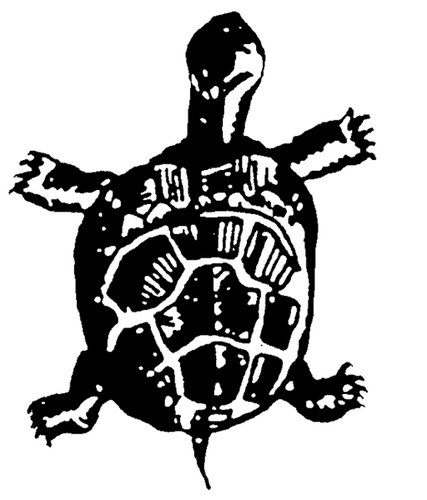 Madockawanda Lodge 271 - Order of the Arrow, Pine Tree Council Maine. Serving central and southern Maine.