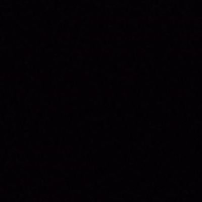 leo_ror's profile picture. Laguna | ♌ | 20 | B | 5'7 |