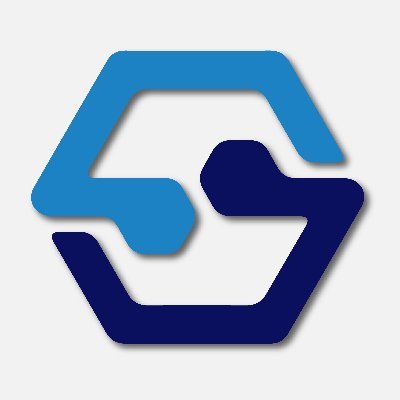 SYSTEL Profile