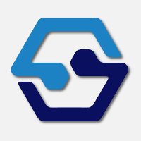 SYSTEL (@systel_sa) 's Twitter Profile