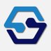 SYSTEL (@systel_sa) Twitter profile photo SYSTEL (@systel_sa) Twitter profile photo