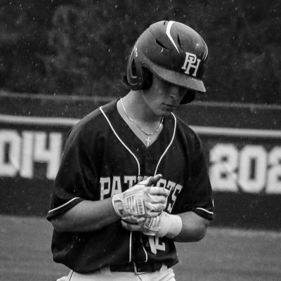 uncommitted|Class of ‘26-ibshowcase26|Dominion Sports Collective|MI-CF|160lbs|5’7 804-997-9459
