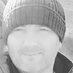 Just Alfie (@alfiesteele1977) Twitter profile photo Just Alfie (@alfiesteele1977) Twitter profile photo