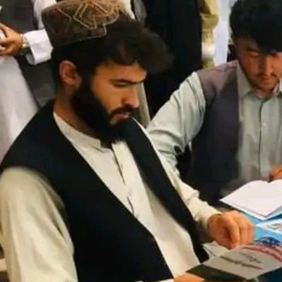 اگر به این یقین برسی که بعد مردن چقدر زود فراموش میشوی، هرگز رضایت مردم را به رضایت الله ترجیح نخواهی داد.