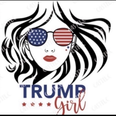 Native Texan living in PA. Common sense conservative Christian. Happily married 30 years 3 great sons one in the Navy on a sub. Go TEXAS TECH! pure blood MAGA
