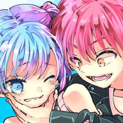 秋奈はちこさんのプロフィール画像